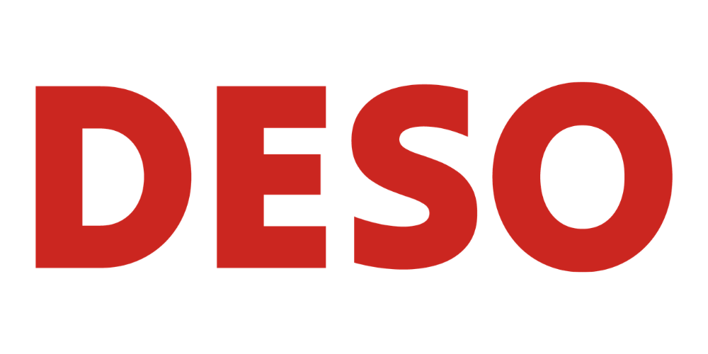 Logo producenta 1