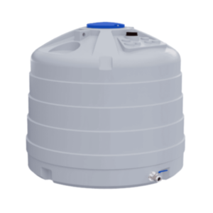 Fortis Aqua 5000 l - zbiornik na wodę pitną