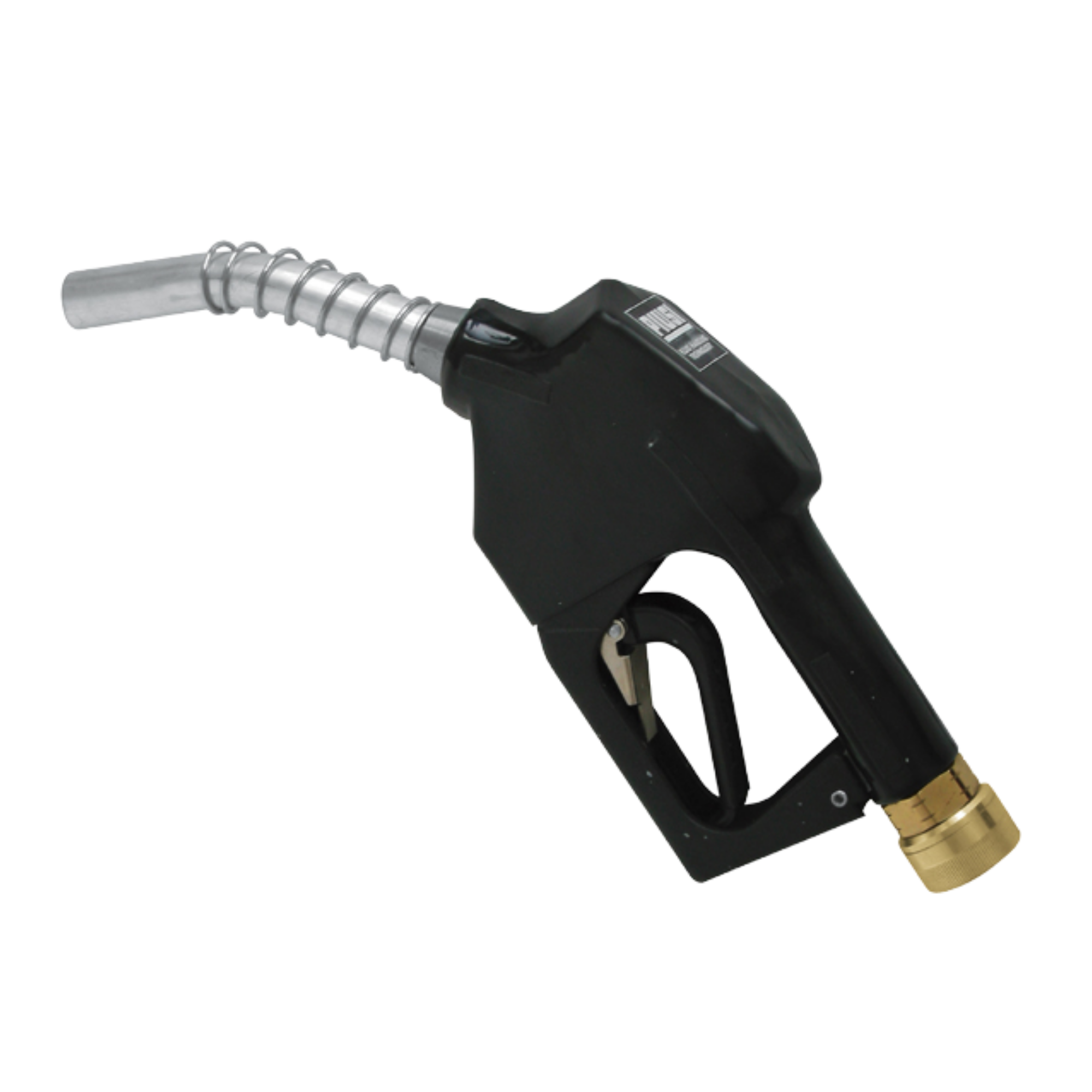 Pozostałe kategorie
