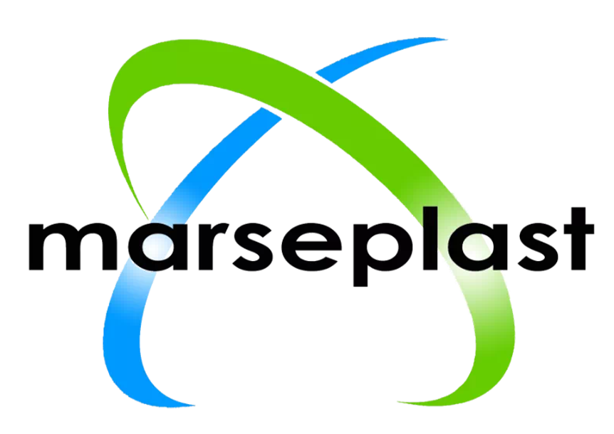 Logo producenta 3