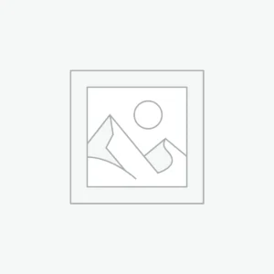 Symbol zastępczy